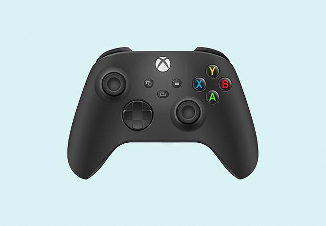 Xbox One Xbox One S Argos